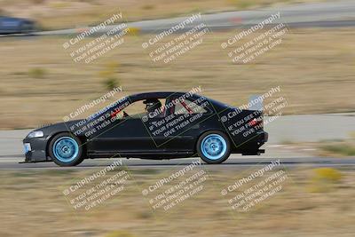 media/Nov-03-2023-Club Racer Events (Fri) [[fd9eff64e3]]/Purple/Panning/